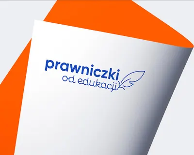 Design System Studio